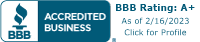 Trust Chase Capital Union BBB Business Review